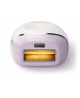 Lumea Essential IPL Long Term Hair Removal Device